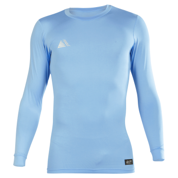 Club Sky Baselayer Sky